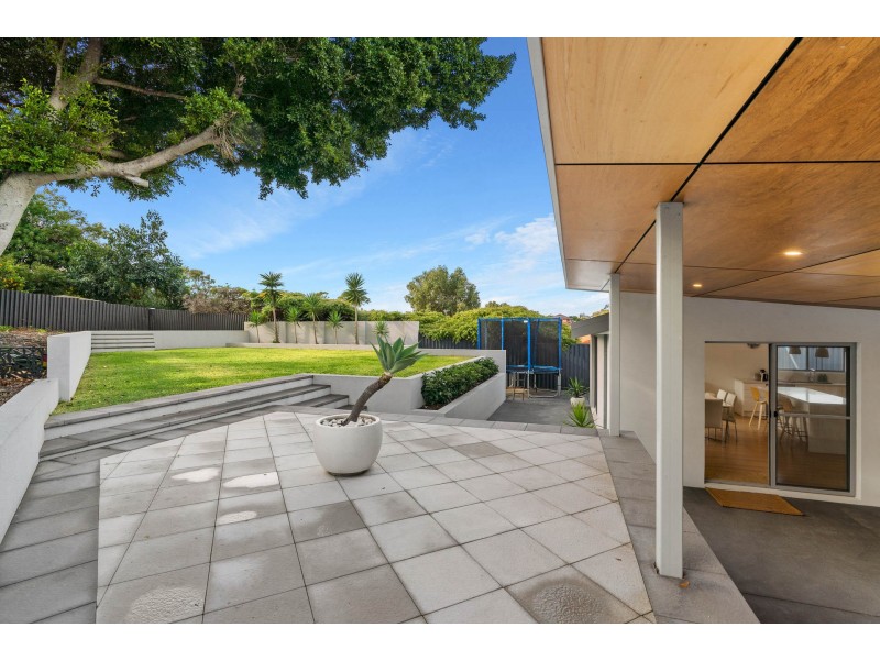 73 Meridian Drive, Mullaloo WA 6027