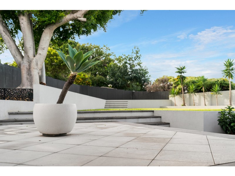 73 Meridian Drive, Mullaloo WA 6027