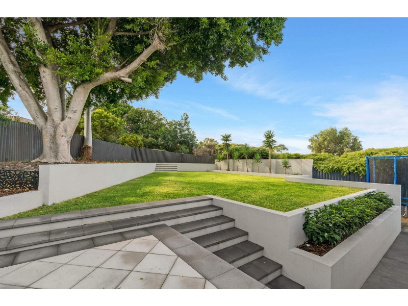 73 Meridian Drive, Mullaloo WA 6027