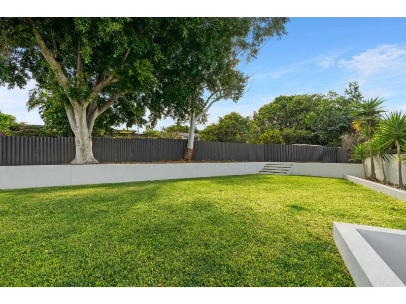 73 Meridian Drive, Mullaloo WA 6027