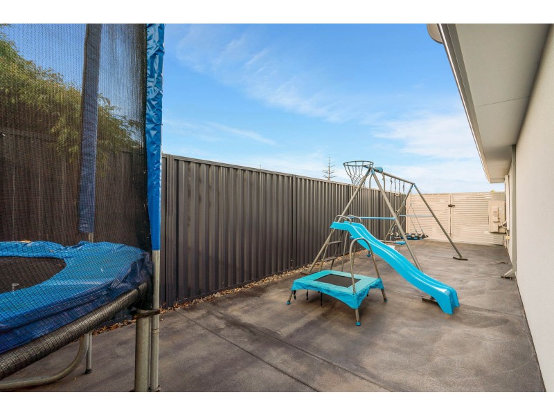 73 Meridian Drive, Mullaloo WA 6027