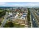 8 Poso Place, Atwell WA 6164
