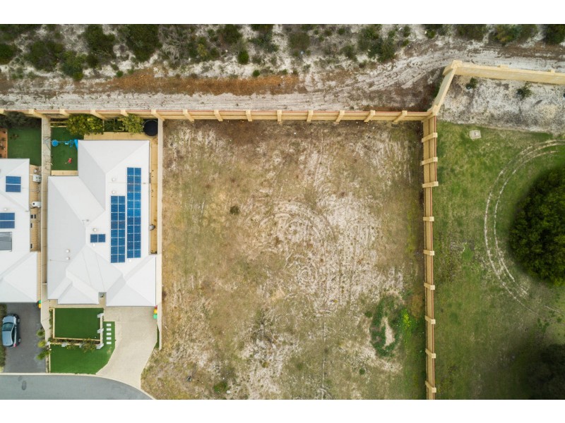 8 Poso Place, Atwell WA 6164