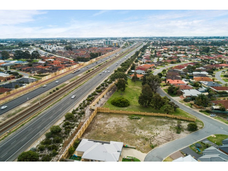 8 Poso Place, Atwell WA 6164