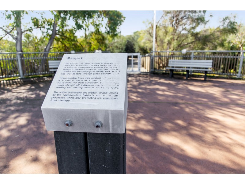 8 Poso Place, Atwell WA 6164