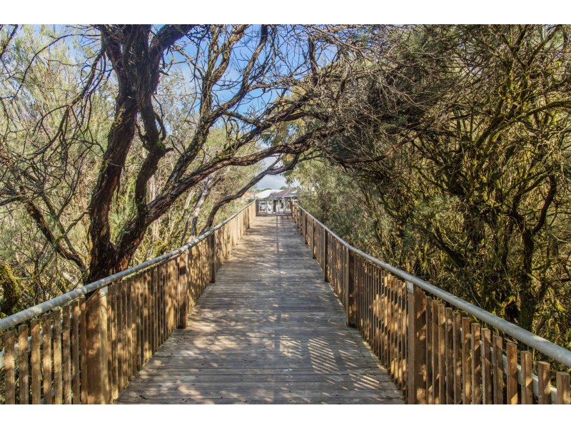 8 Poso Place, Atwell WA 6164