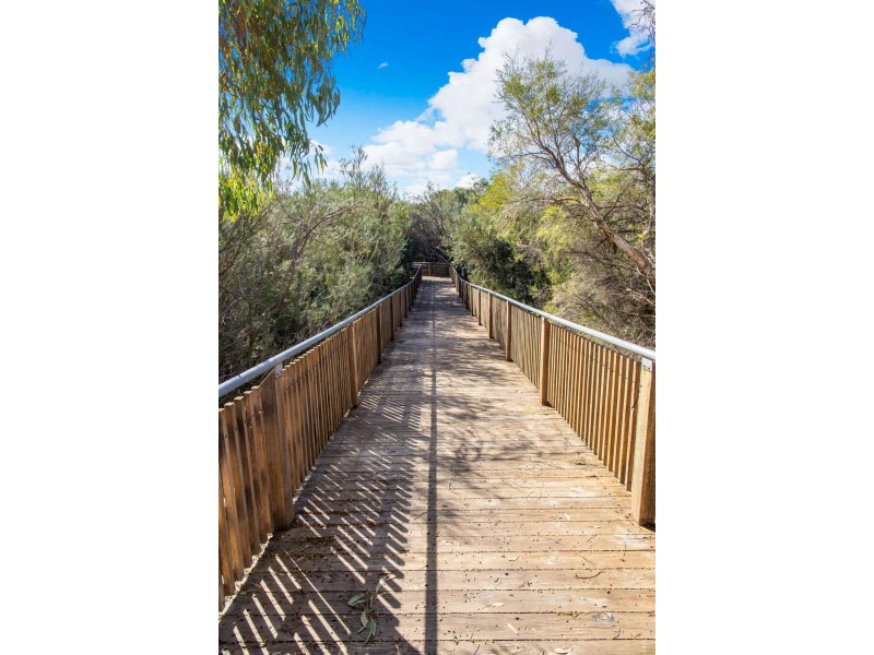 8 Poso Place, Atwell WA 6164