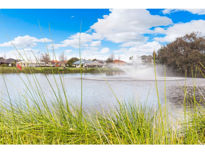 8 Poso Place, Atwell WA 6164