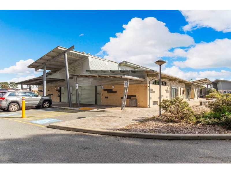 8 Poso Place, Atwell WA 6164