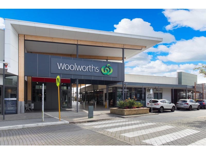 8 Poso Place, Atwell WA 6164