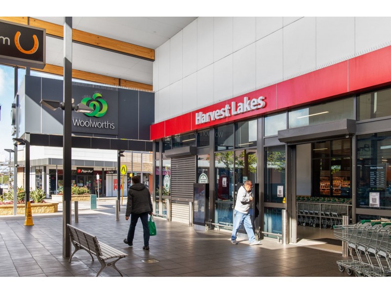 8 Poso Place, Atwell WA 6164