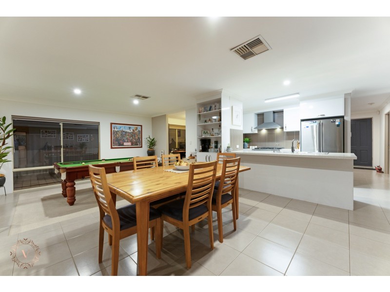 3 Carakine Grove, Thornlie WA 6108