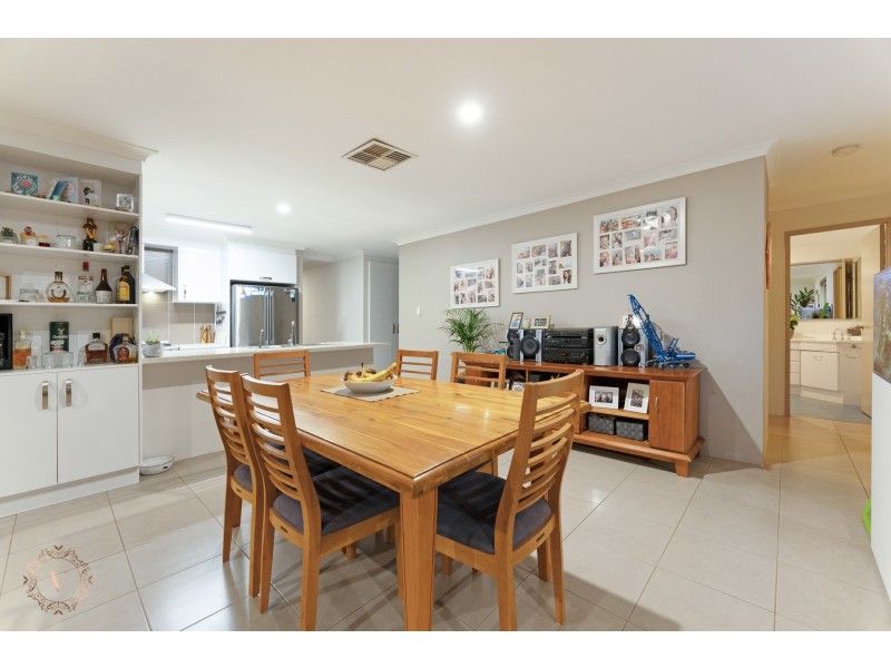 3 Carakine Grove, Thornlie WA 6108