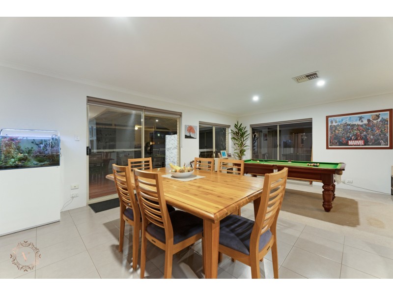 3 Carakine Grove, Thornlie WA 6108