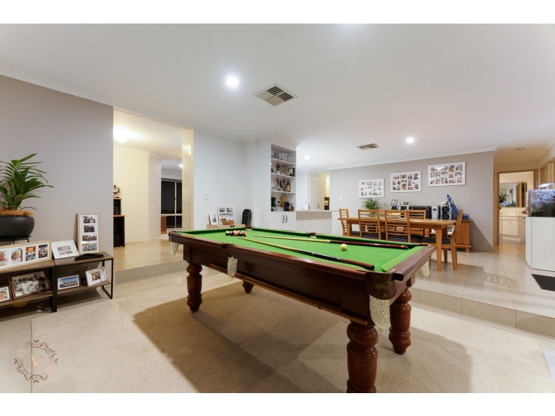 3 Carakine Grove, Thornlie WA 6108