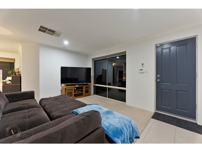 3 Carakine Grove, Thornlie WA 6108