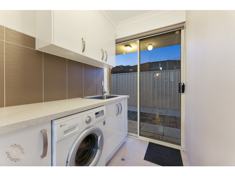 3 Carakine Grove, Thornlie WA 6108