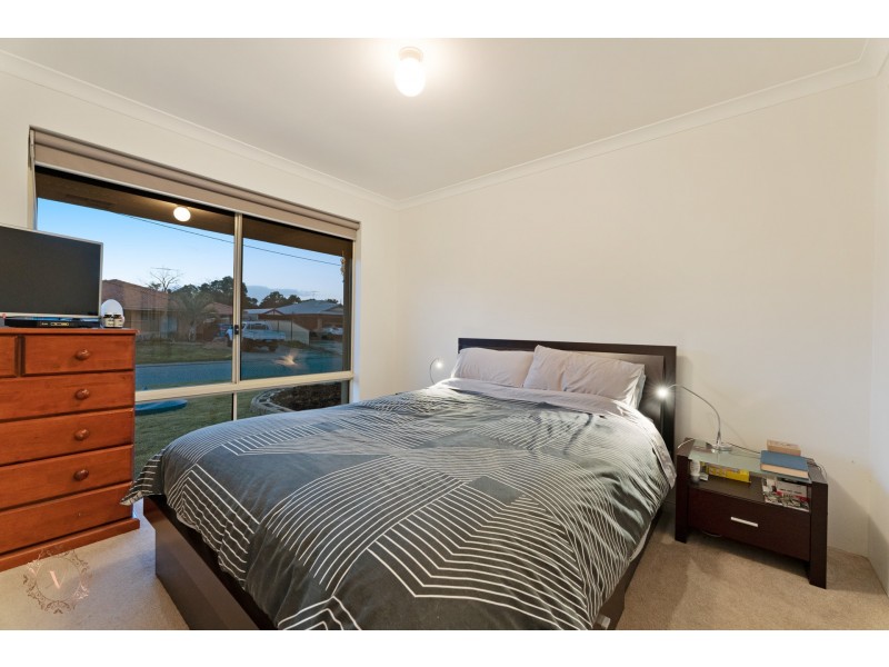 3 Carakine Grove, Thornlie WA 6108