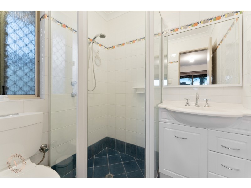 3 Carakine Grove, Thornlie WA 6108