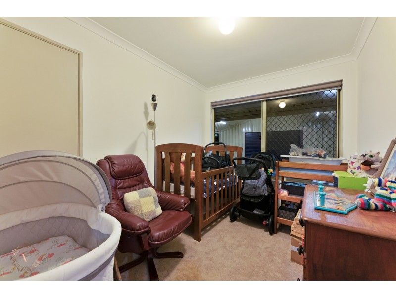 3 Carakine Grove, Thornlie WA 6108