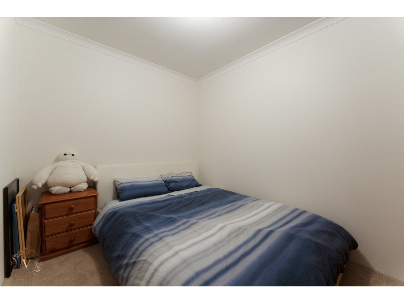 3 Carakine Grove, Thornlie WA 6108