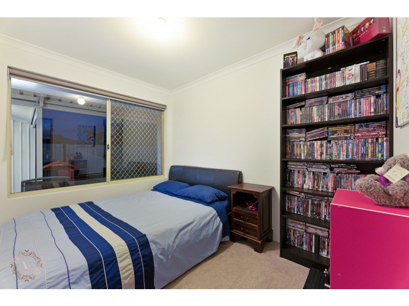 3 Carakine Grove, Thornlie WA 6108