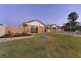 3 Carakine Grove, Thornlie WA 6108