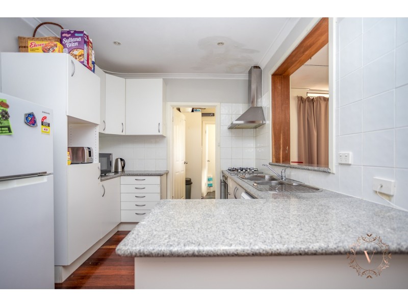 206 Streich Avenue, Armadale WA 6112