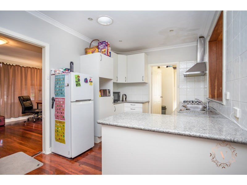 206 Streich Avenue, Armadale WA 6112