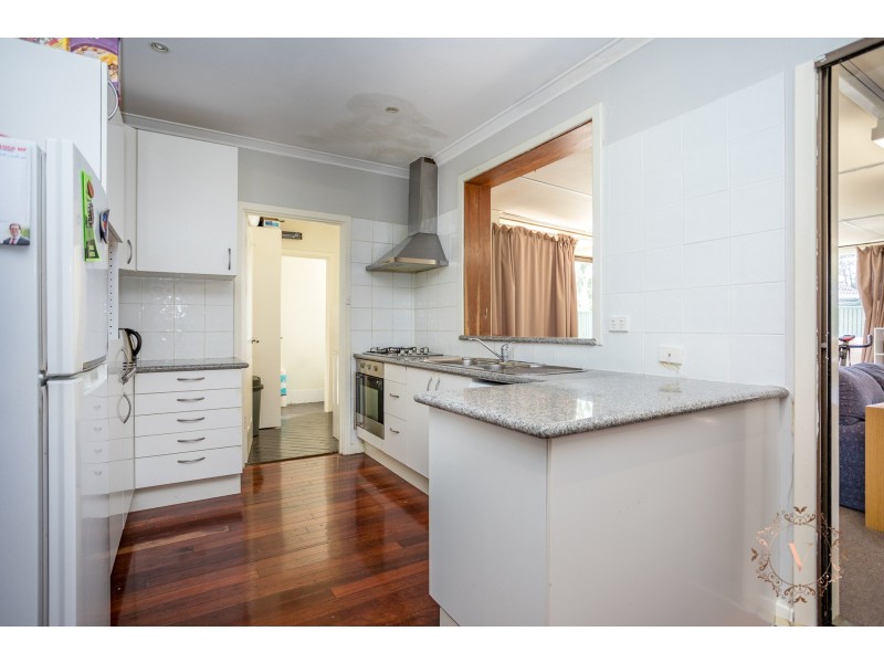 206 Streich Avenue, Armadale WA 6112