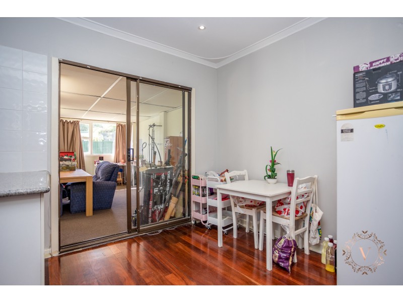 206 Streich Avenue, Armadale WA 6112