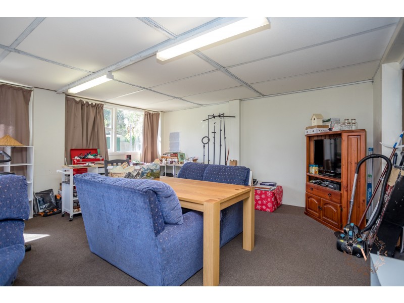 206 Streich Avenue, Armadale WA 6112