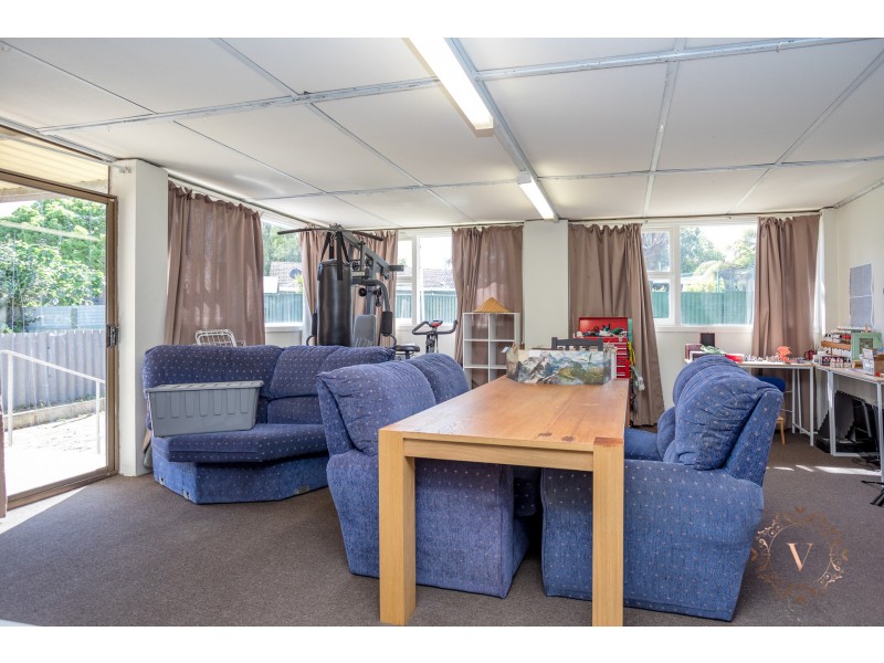 206 Streich Avenue, Armadale WA 6112