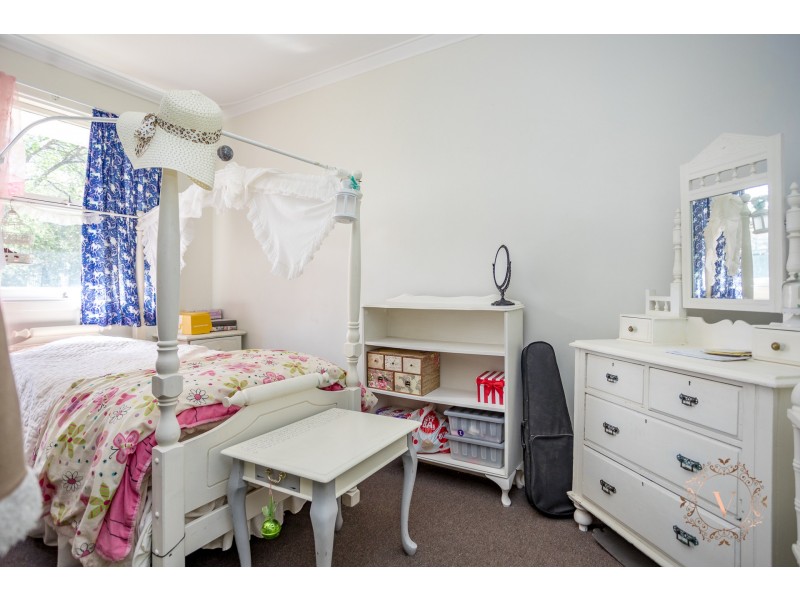 206 Streich Avenue, Armadale WA 6112