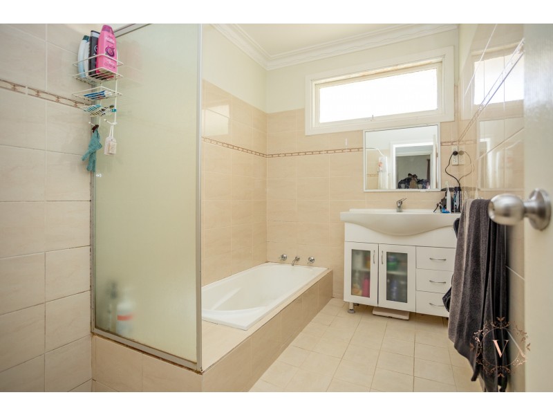 206 Streich Avenue, Armadale WA 6112