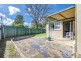 206 Streich Avenue, Armadale WA 6112