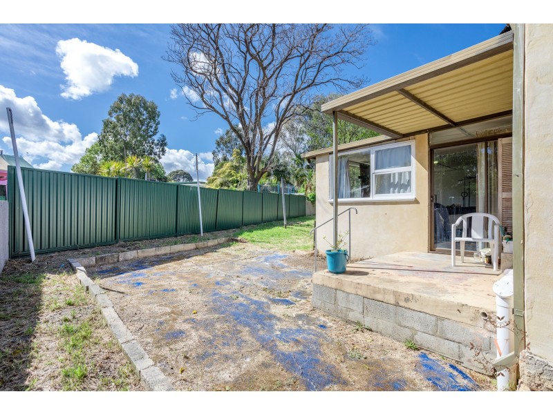 206 Streich Avenue, Armadale WA 6112