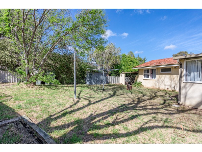 206 Streich Avenue, Armadale WA 6112