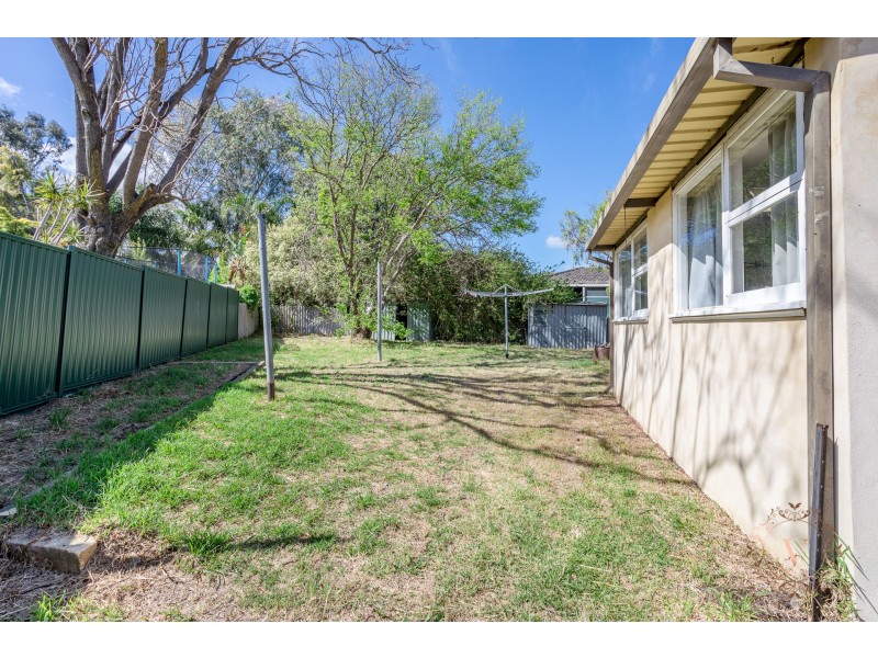 206 Streich Avenue, Armadale WA 6112