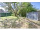206 Streich Avenue, Armadale WA 6112