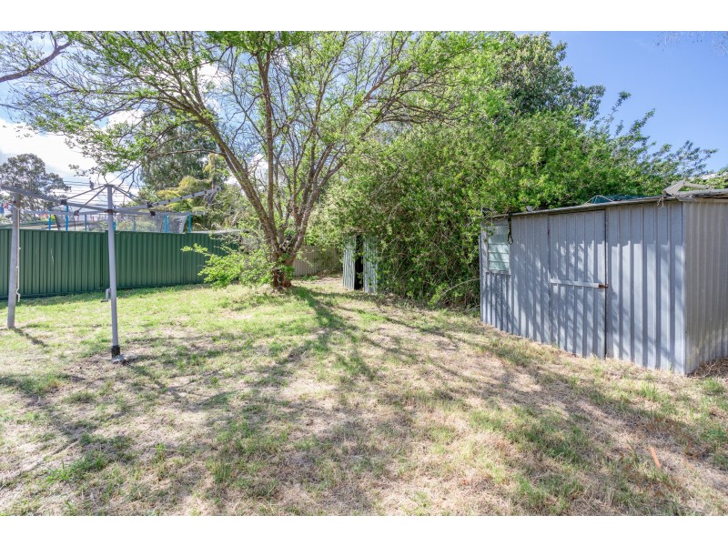 206 Streich Avenue, Armadale WA 6112