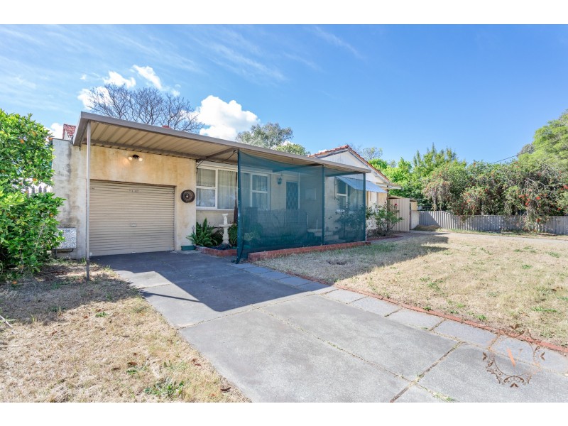 206 Streich Avenue, Armadale WA 6112