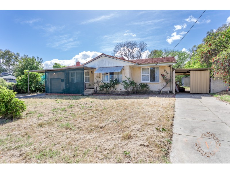 206 Streich Avenue, Armadale WA 6112