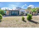206 Streich Avenue, Armadale WA 6112