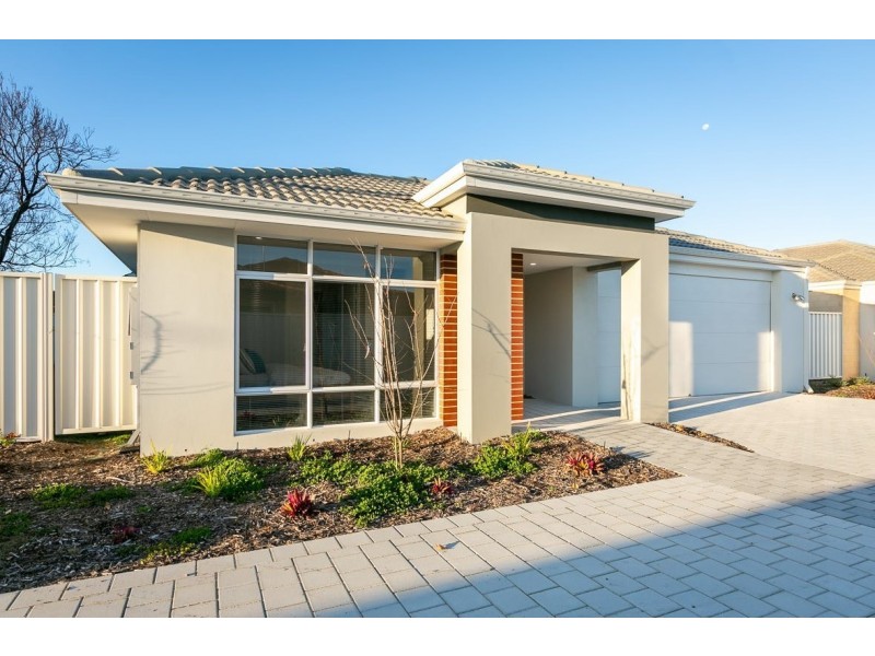 15A Colwyn Road, Bayswater WA 6053