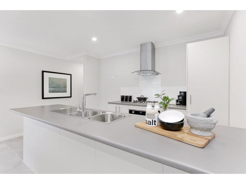 15A Colwyn Road, Bayswater WA 6053