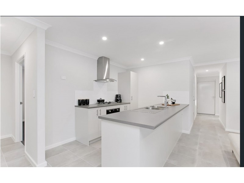 15A Colwyn Road, Bayswater WA 6053