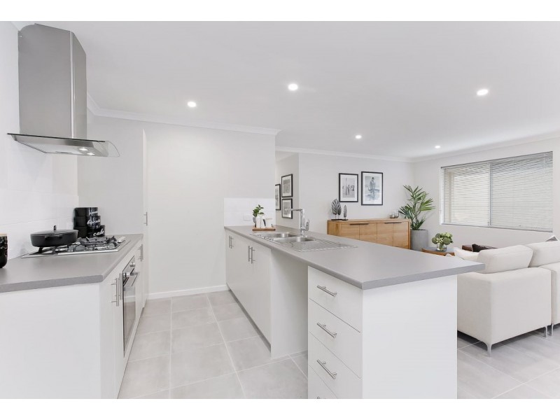 15A Colwyn Road, Bayswater WA 6053