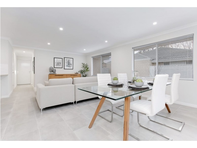 15A Colwyn Road, Bayswater WA 6053