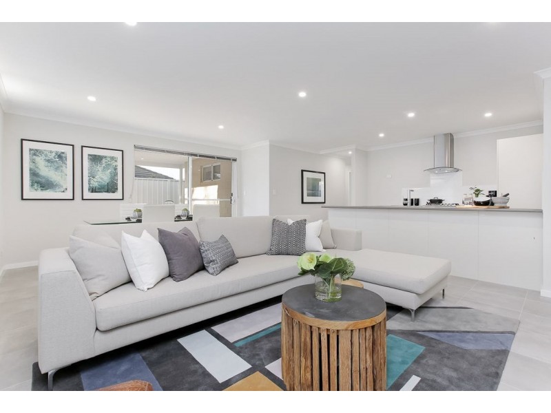 15A Colwyn Road, Bayswater WA 6053